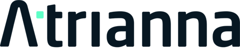 Atrianna